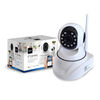 Cámara de Seguridad MLab Plug and Play Wi-fi RJ45 720p