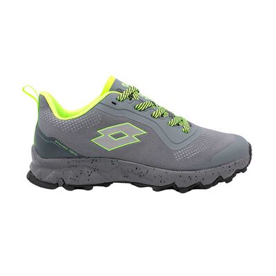 Zapatilla Deportiva Hombre Lotto