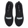 Zapatilla Hombre Puma Anzarun Lite Bold
