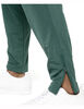 Pantalón de Buzo Hombre Umbro Tricot