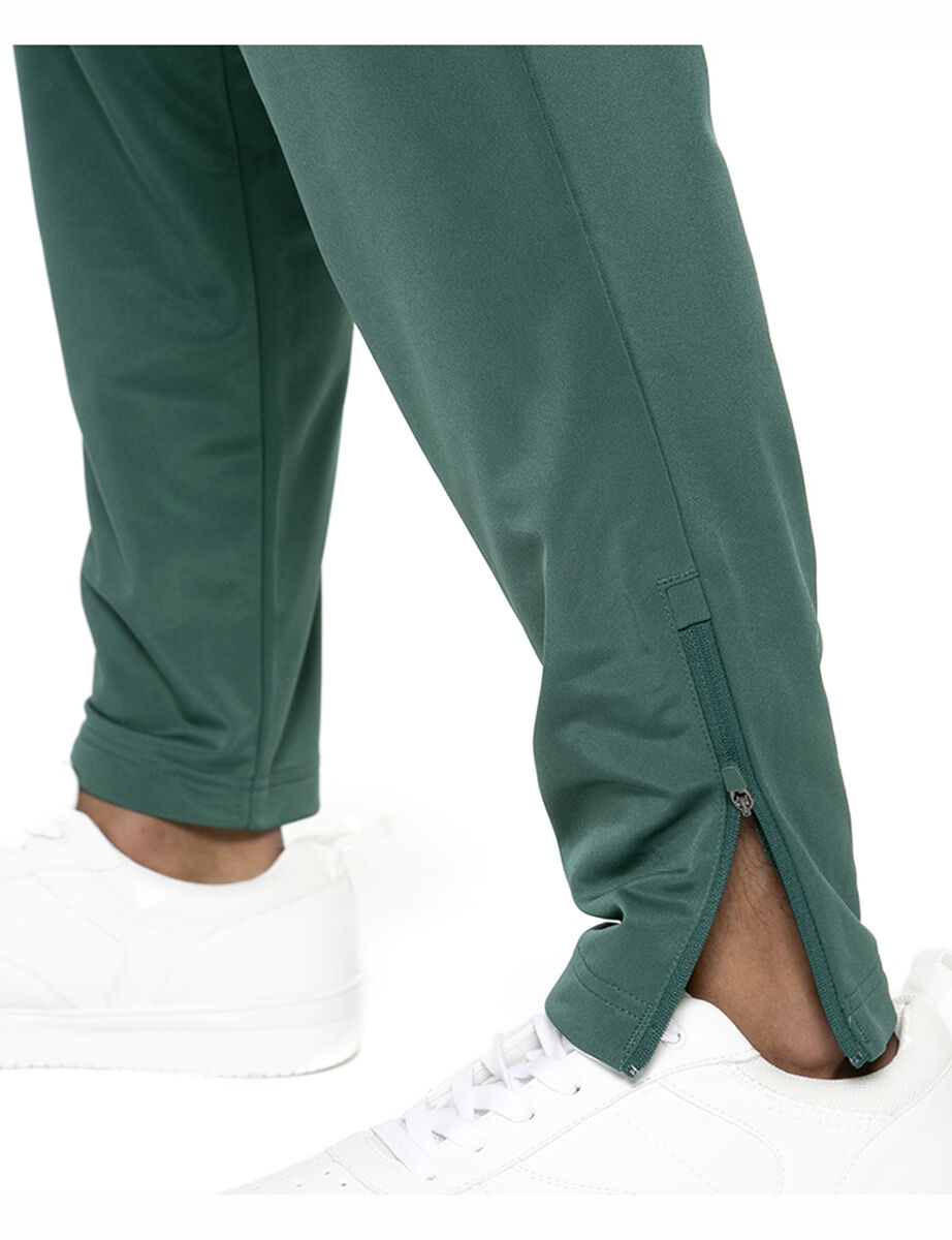 Pantalón de Buzo Hombre Umbro Tricot