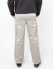 Pantalón Hombre Icono