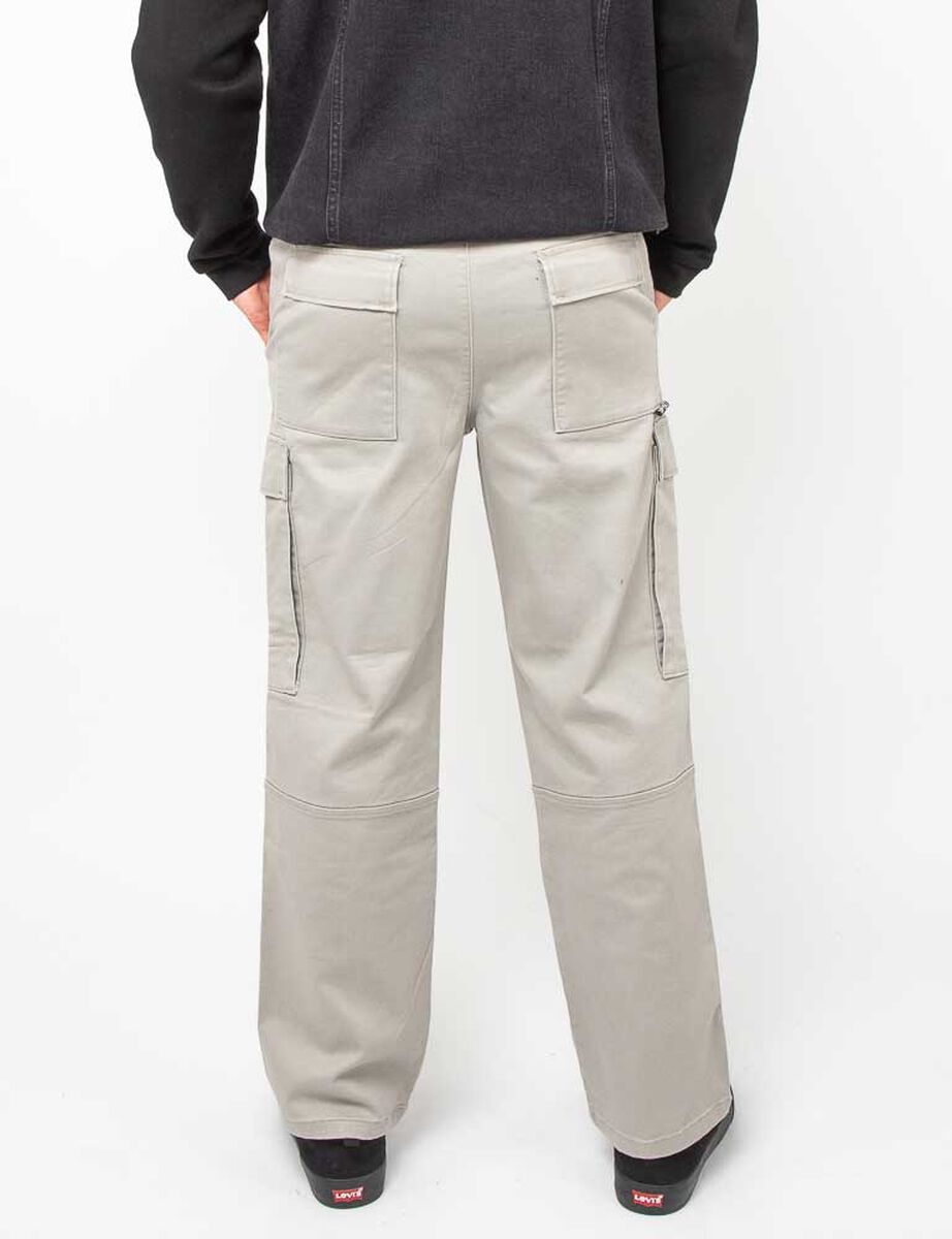 Pantalón Hombre Icono