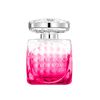 Perfume Jimmy Choo Mujer Blossom 100 ML EDP