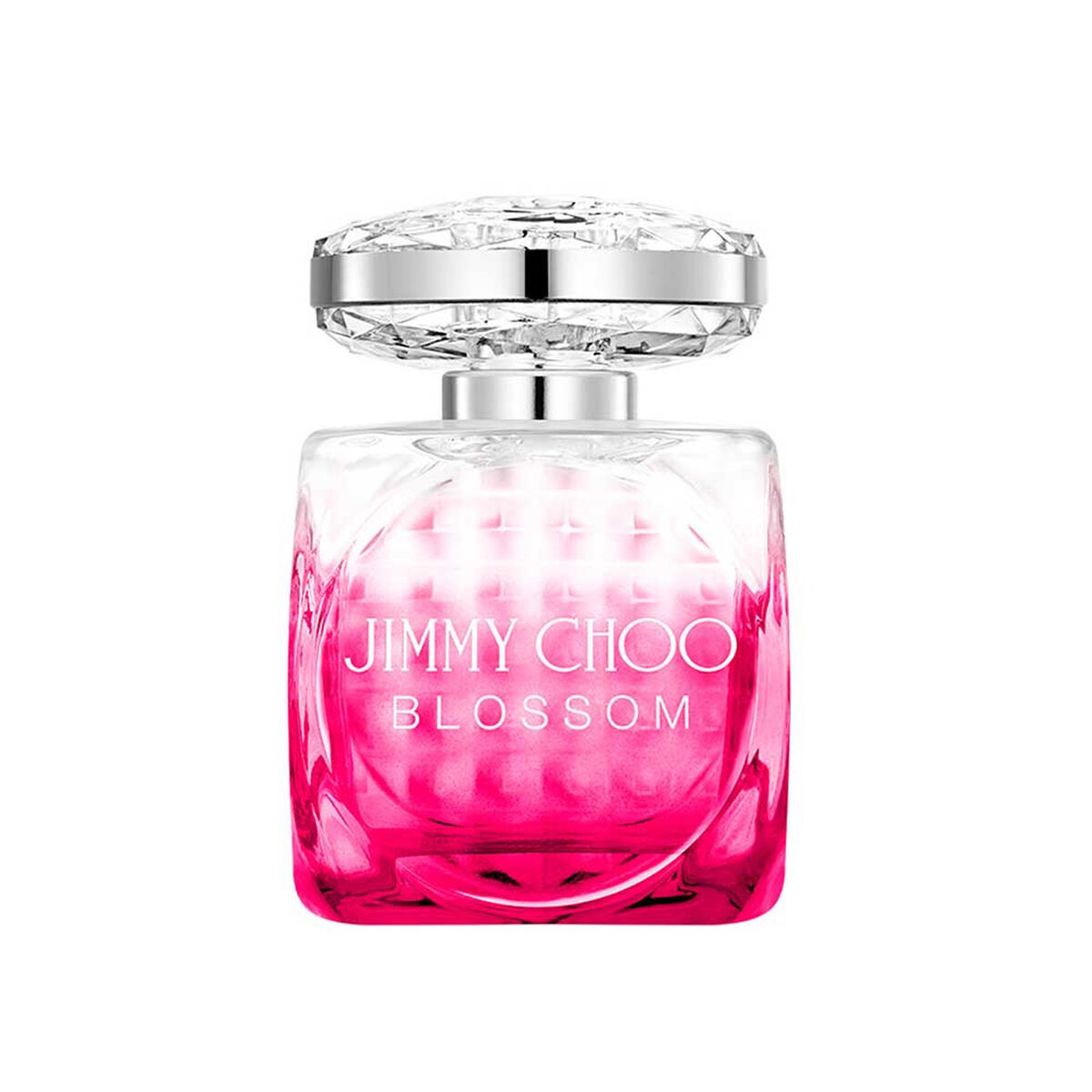 Perfume Jimmy Choo Mujer Blossom 100 ML EDP
