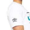 Polera Deportiva Hombre Umbro