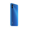 Celular Xiaomi Redmi 9A 32GB 6,53" Sky Blue Liberado
