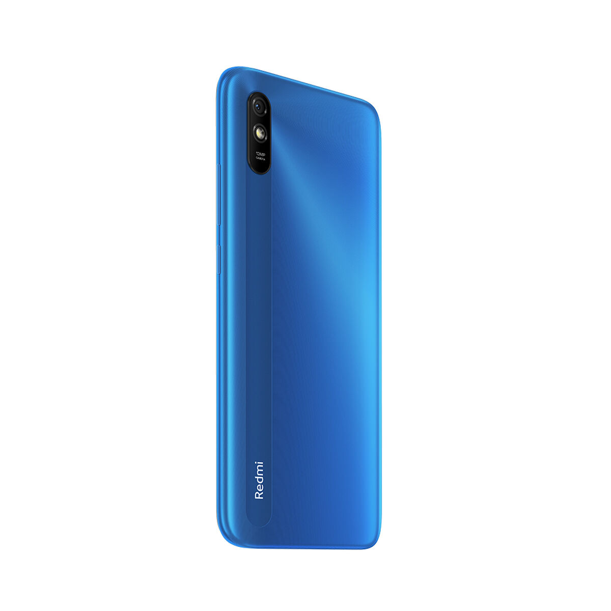 Celular Xiaomi Redmi 9A 32GB 6,53" Sky Blue Liberado