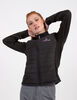Chaqueta Deportiva Mujer Alpinextrem