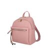Mochila Secret Lucca ST6 M Rosado
