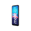 Celular Motorola E6i 32GB 6,1" Gris Liberado
