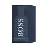 Boss Bottled Infinite Edp 100 ml
