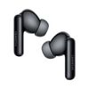 Audífonos Bluetooth Huawei Freebuds 6i Negros
