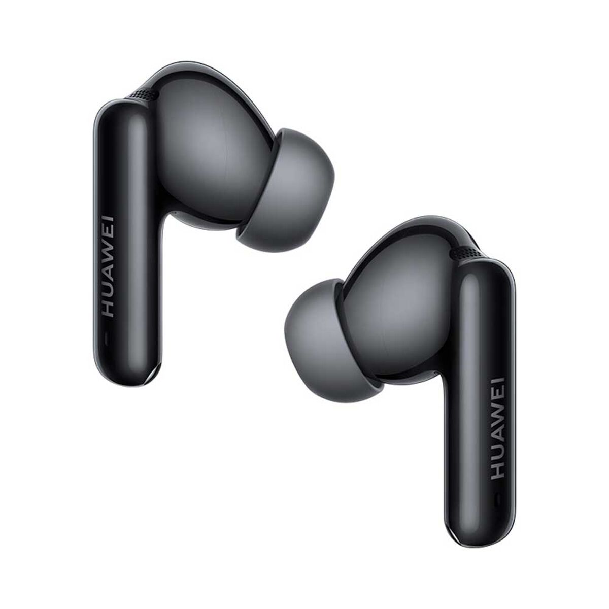Audífonos Bluetooth Huawei Freebuds 6i Negros