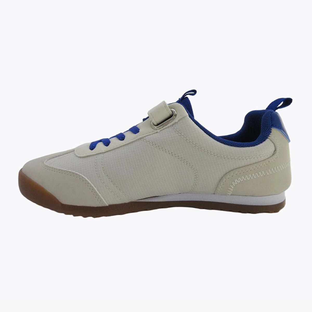 Zapatilla Ni&ntilde;o Cutback