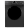 Secadora de Ropa Midea MD100A100/T 10 kg.