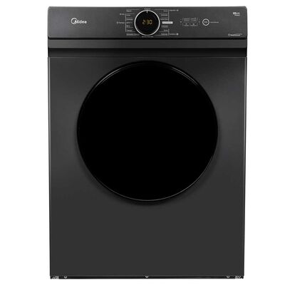 Secadora de Ropa Midea MD100A100/T 10 kg.