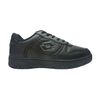 Zapatilla Urbana Hombre Lotto