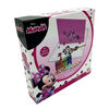 Espejo Magico Minnie