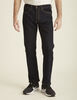 Jeans  Hombre Levis Regular 505