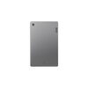 Tablet Lenovo M10 Octa Core 2GB 32GB 10,1" Gris