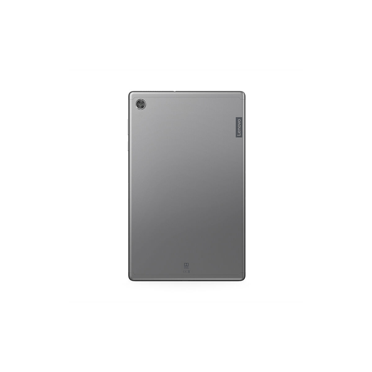 Tablet Lenovo M10 Octa Core 2GB 32GB 10,1" Gris