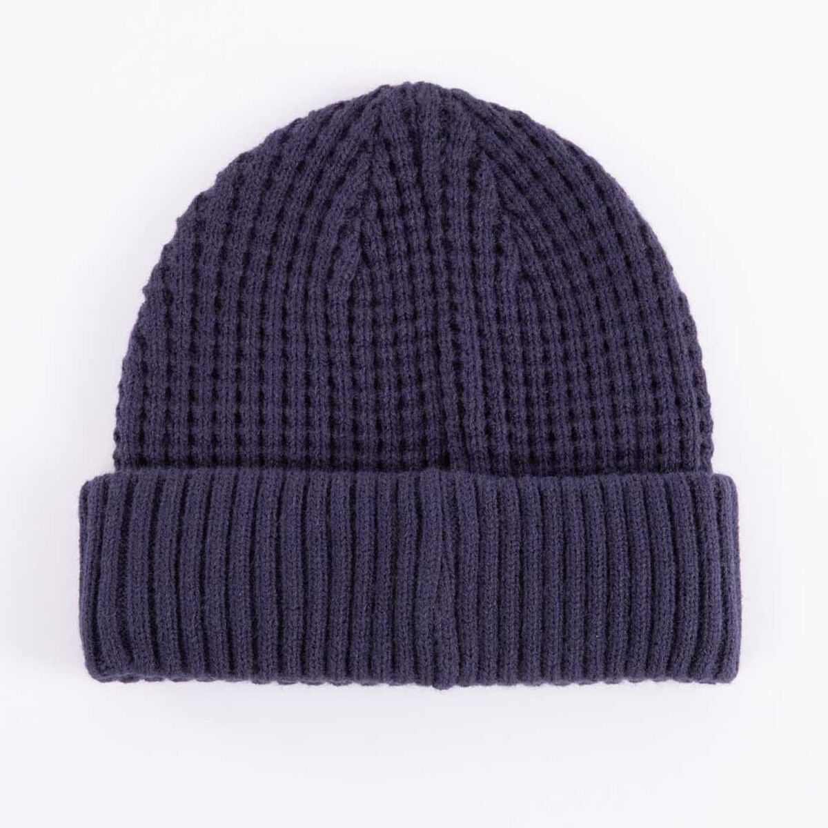 Gorro Hombre Fiorucci