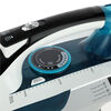 Plancha a Vapor Ursus Trotter UT PLATTEISEN