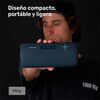 Parlante Bluetooth Lhotse Journey Azul