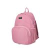 Mochila Xtrem Somerset 6XT Rosado