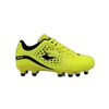 Zapato F&uacute;tbol Ni&ntilde;o Lotto