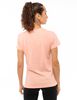Polera Deportiva Algodón Mujer Wilson