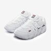 Zapatilla Urbana Mujer Fila