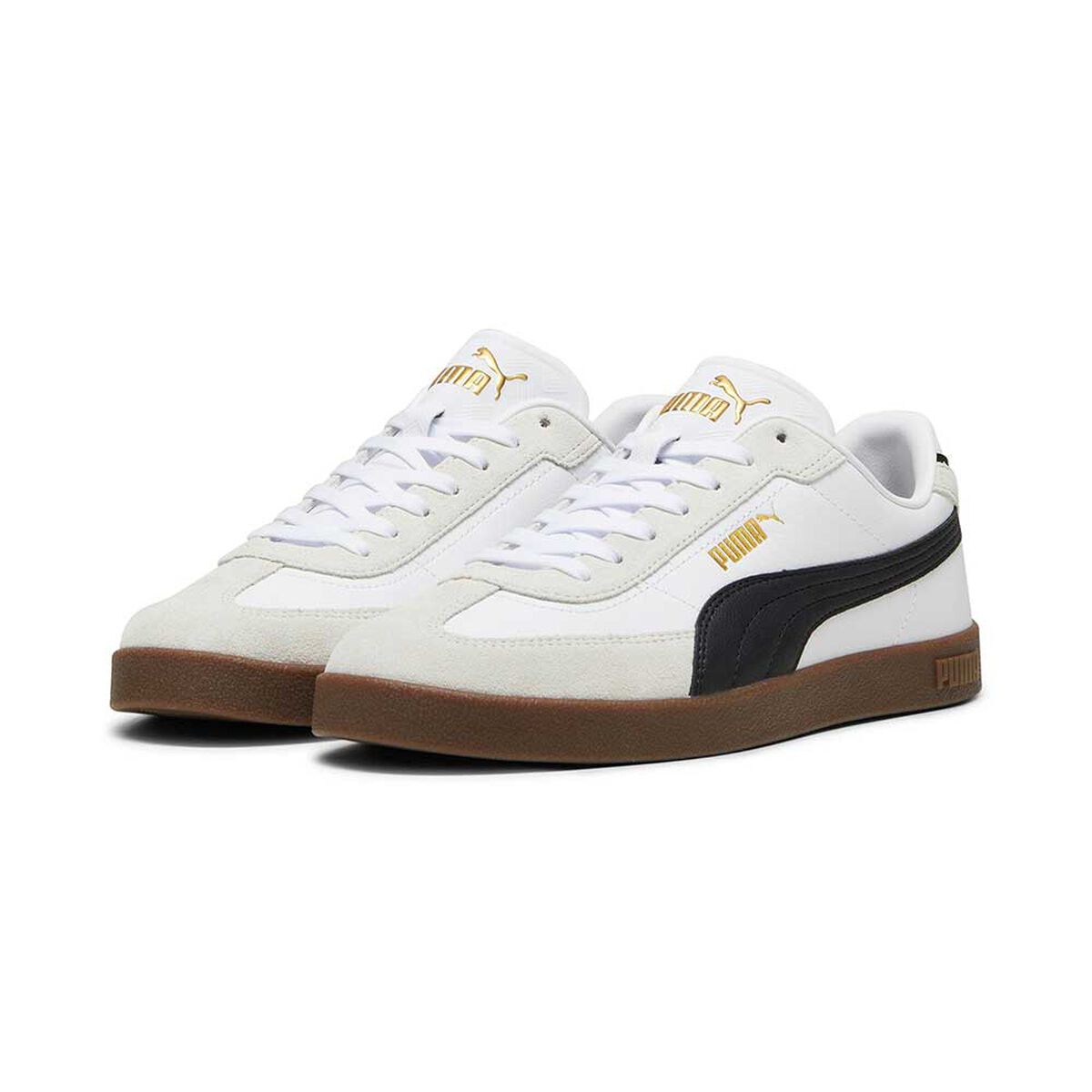 Zapatilla Urbana Mujer Puma