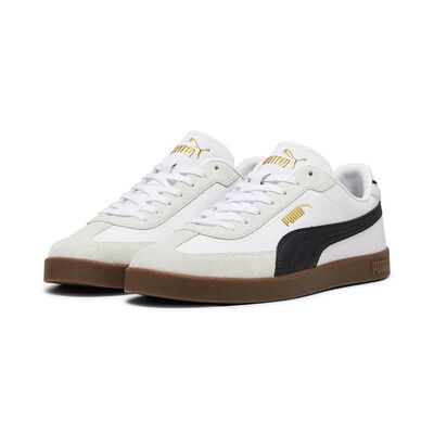 Zapatilla Urbana Mujer Puma