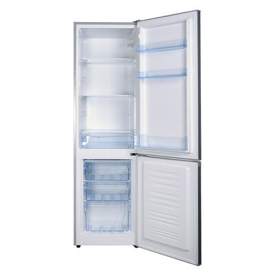 Imagen 2 del producto Refrigerador Frío Directo Sindelen RD-2450SI 244 lts.