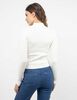 Sweater Mujer Soviet