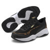 Zapatilla Mujer Puma Cilia Mode Leo