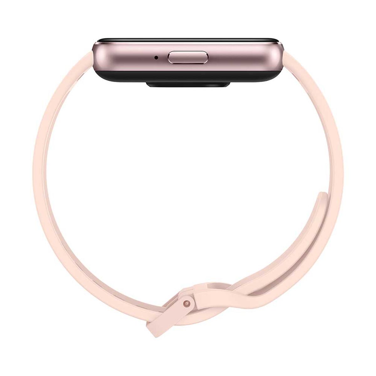 Smartwatch Samsung Galaxy Fit 3 Pink Gold