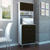 Mueble de Cocina TuHome Kitchen 60