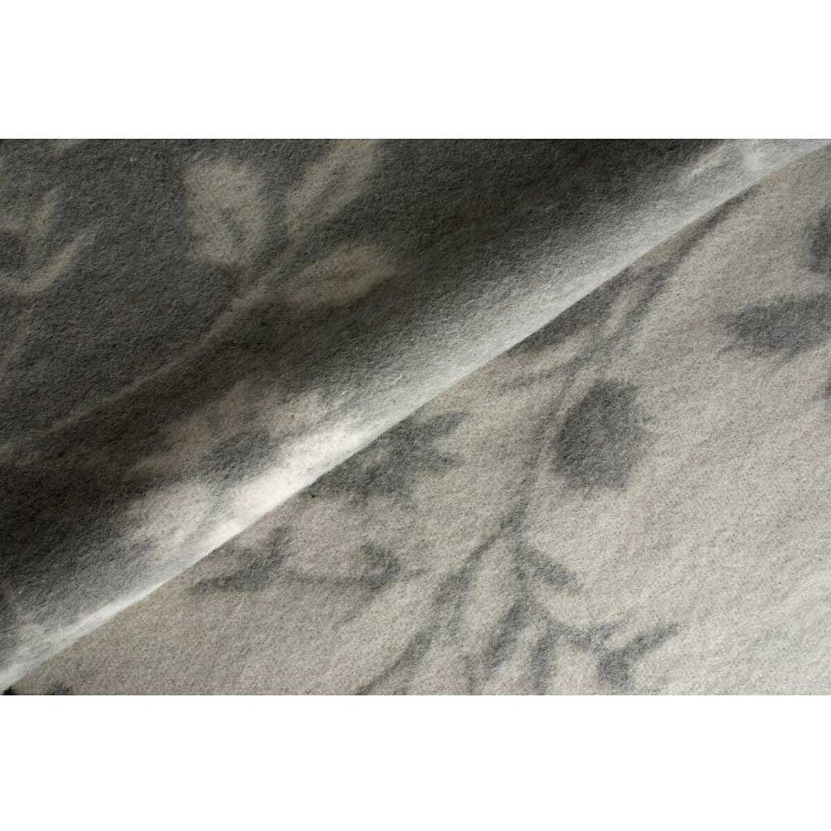 Frazada Andes 2 Plazas Aspen Surtido