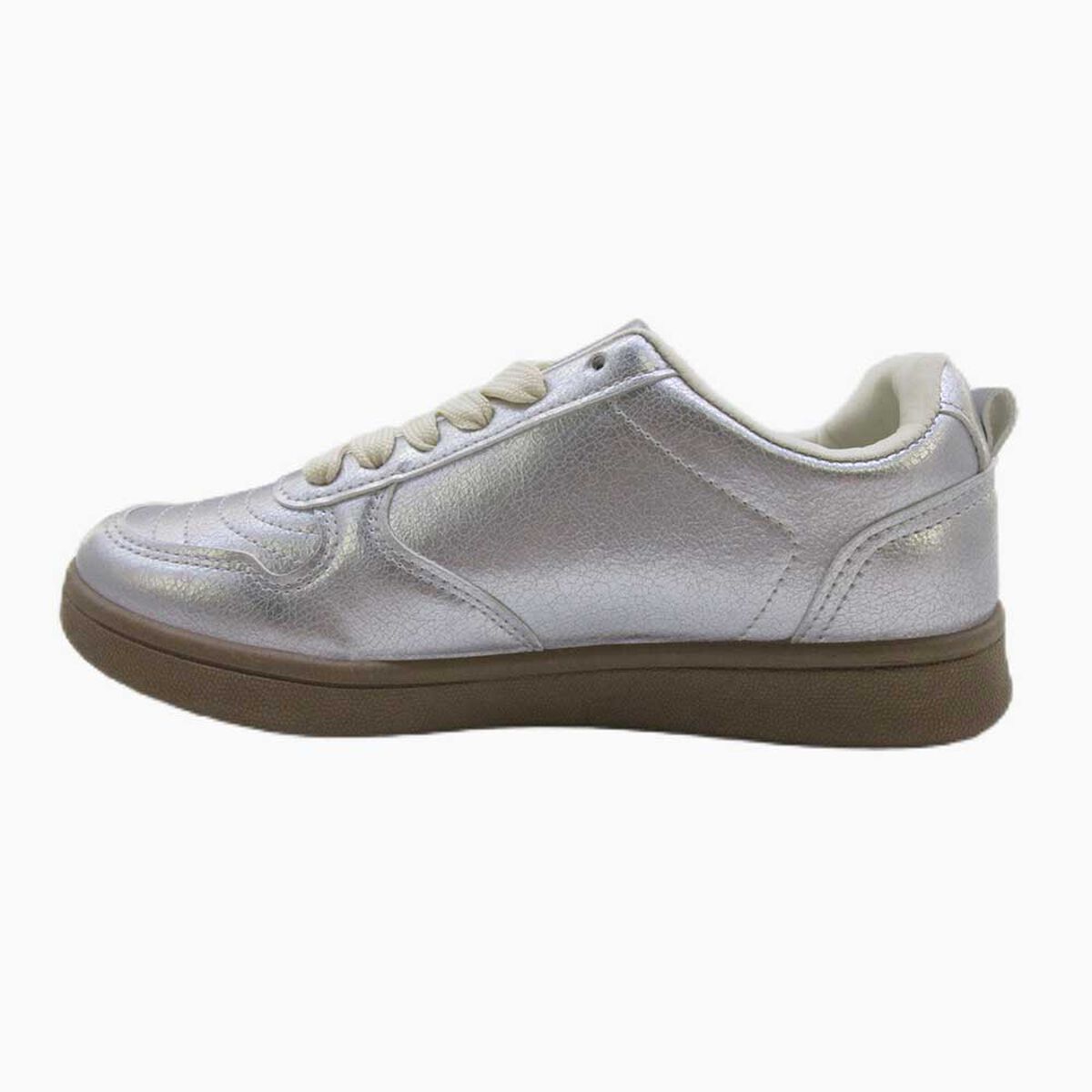 Zapatilla Urbana Mujer Icono