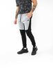 Pantalón Deportivo Algodón Hombre Lotto