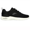 Zapatilla Mujer Skechers Skech-Air Dynamight