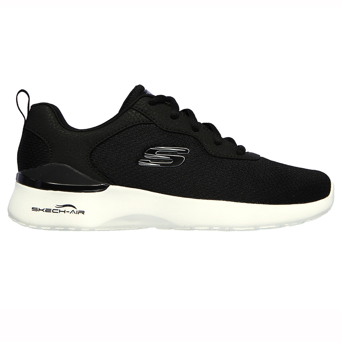 Zapatilla Mujer Skechers Skech-Air Dynamight