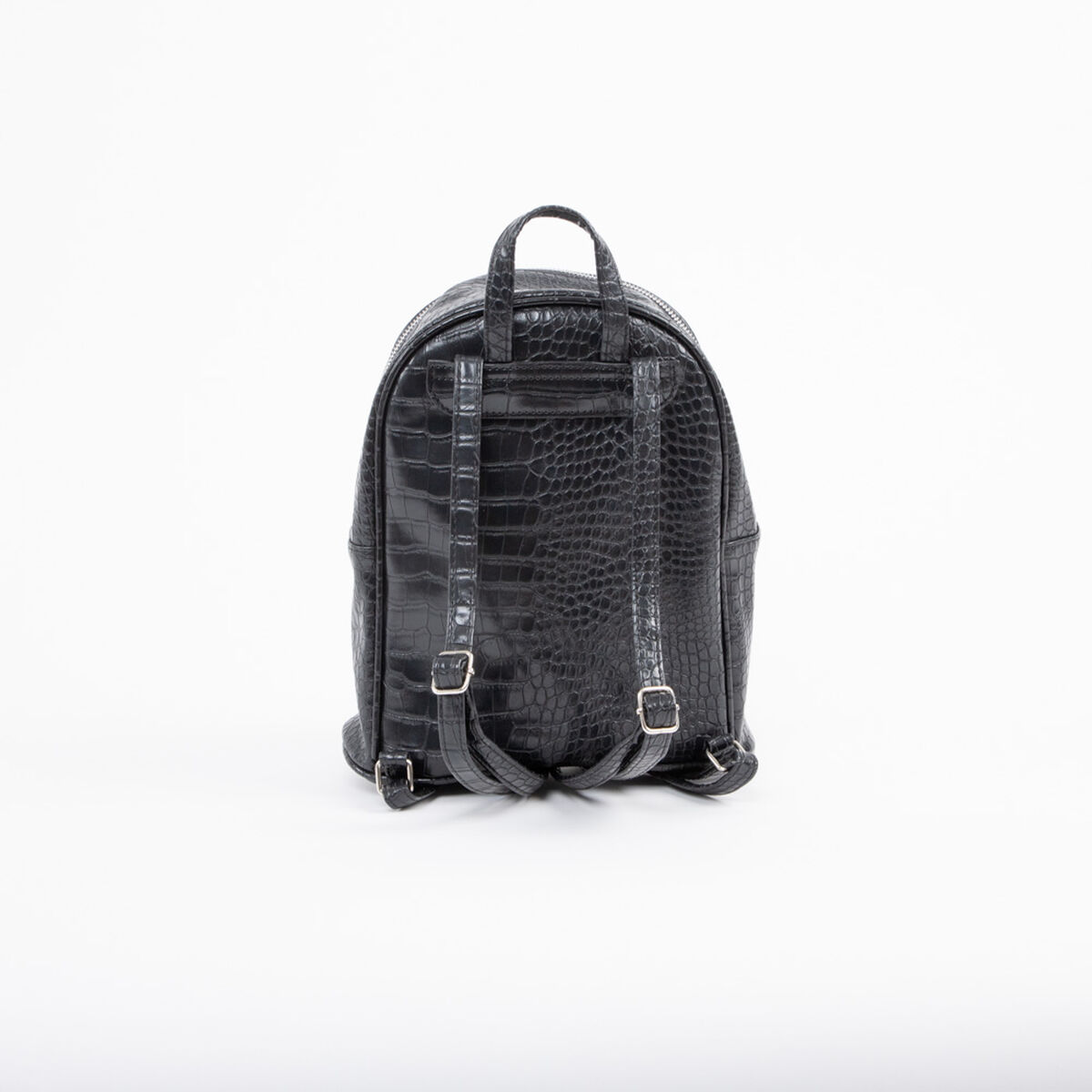 Mochila Mujer Fiorucci