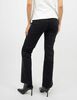 Jeans Mujer Soviet