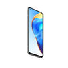 Celular Xiaomi Mi 10T Pro 256GB 6,67" Lunar Silver Liberado