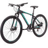 Bicicleta Oxford BA2751 Aro 27,5