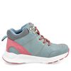 Botin Niña Bubble Gummers
